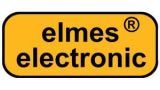 ELMES ELEKTRONIC
